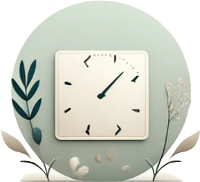 15-hour 15-hour