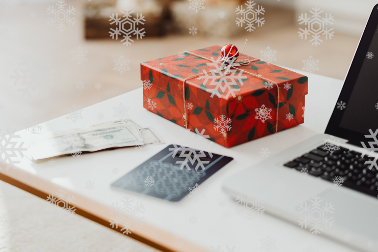 How To Enjoy The Holidays Without Worrying About Your Business