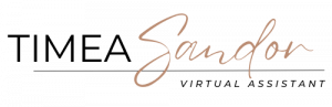 Prespa light mode logo 