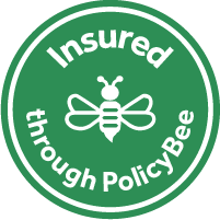 green_badge_policybee