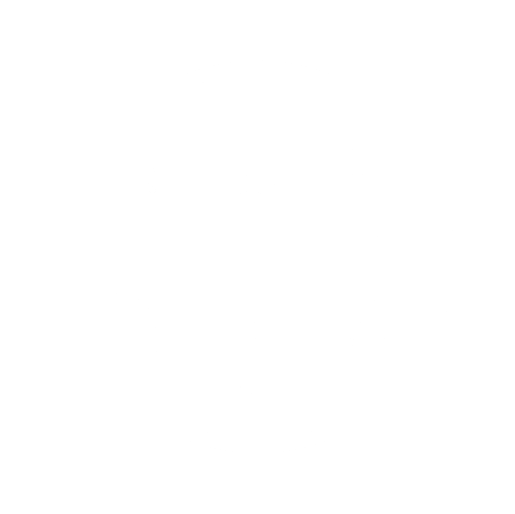 member-of-brighton-chambers